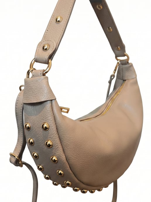Chiara Ferretti Schoudertas Women - Image 3