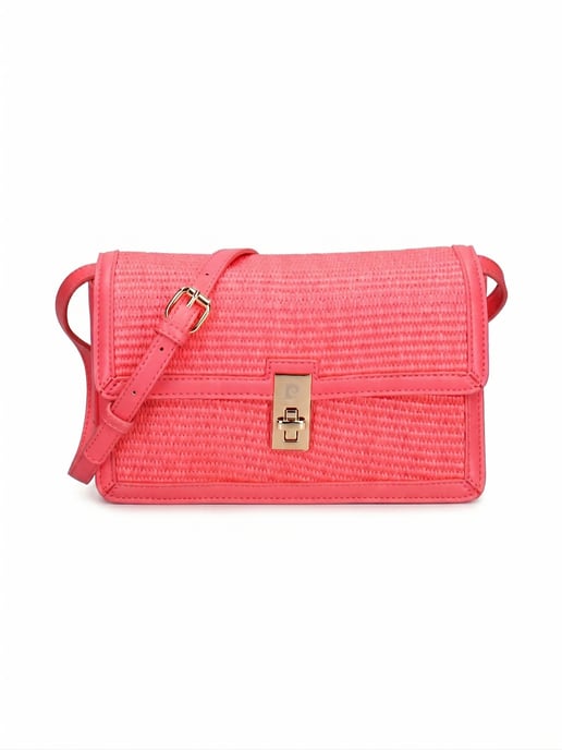 Pierre Cardin Schoudertas Women - Image 1