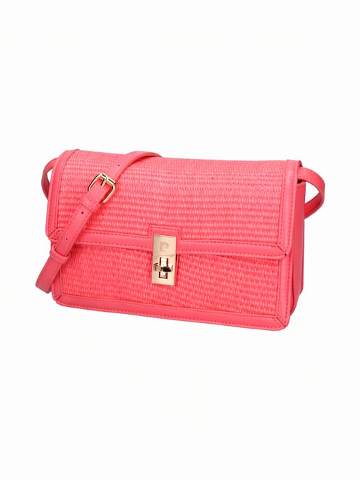 Pierre Cardin Schoudertas Women - Image 2