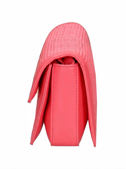 Pierre Cardin Schoudertas Women - Image 3