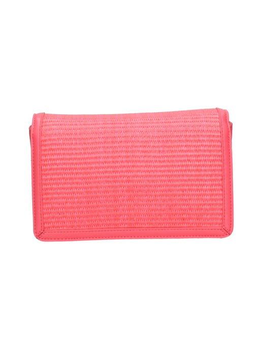 Pierre Cardin Schoudertas Women - Image 4