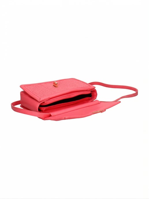 Pierre Cardin Schoudertas Women - Image 5