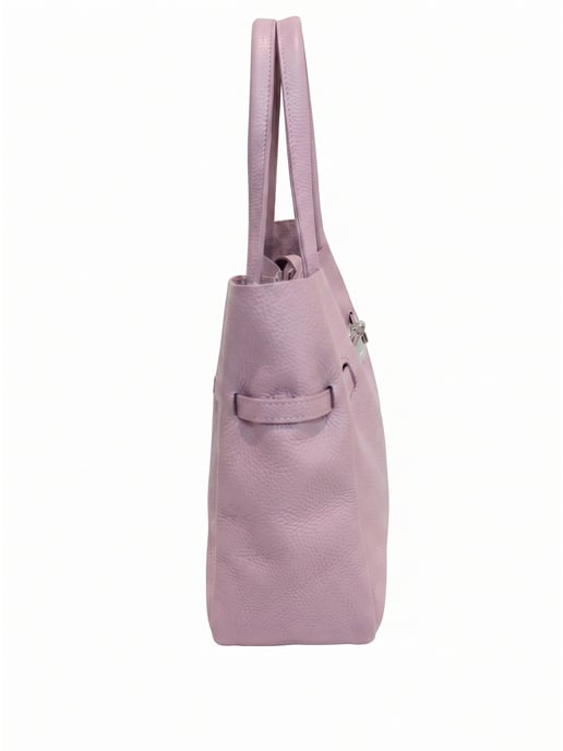 Chiara Ferretti Schoudertas Women - Image 3