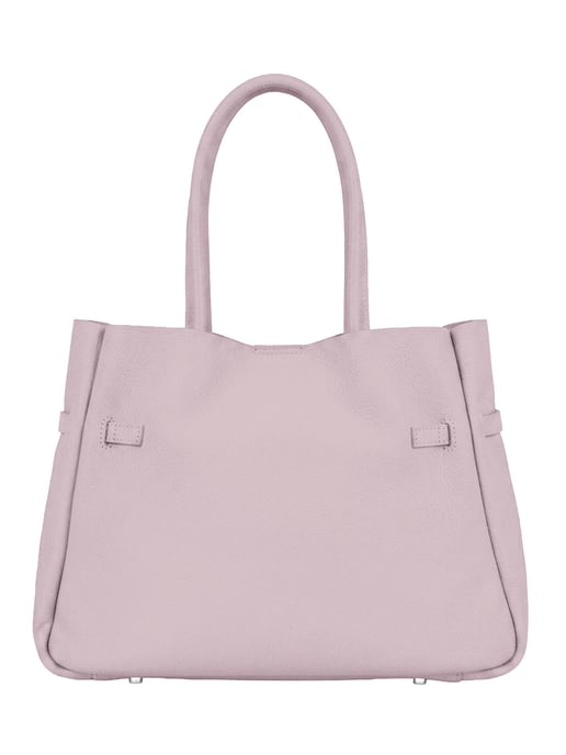 Chiara Ferretti Schoudertas Women - Image 4