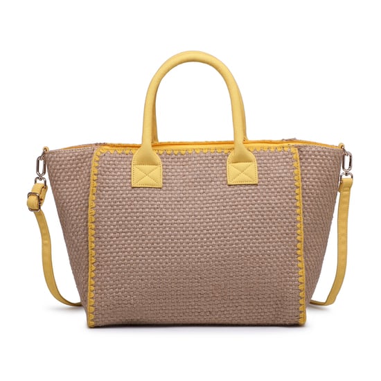 Kassandra Crossbody Bag Women - Image 2