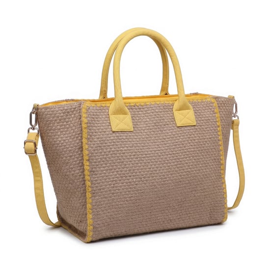 Kassandra Crossbody Bag Women - Image 3