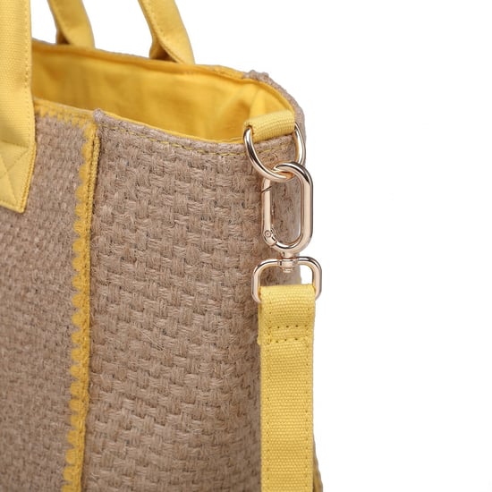 Kassandra Crossbody Bag Women - Image 4