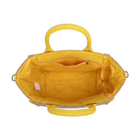 Kassandra Crossbody Bag Women - Image 5