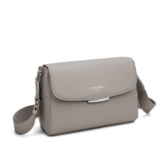 David Jones Schoudertas Women - Image 2