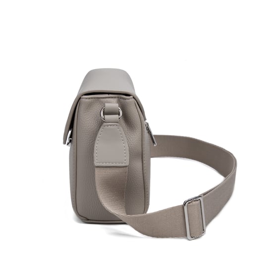 David Jones Schoudertas Women - Image 3