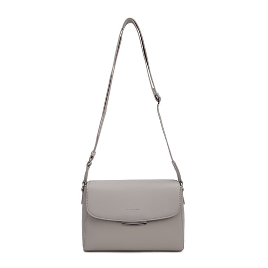 David Jones Schoudertas Women - Image 5