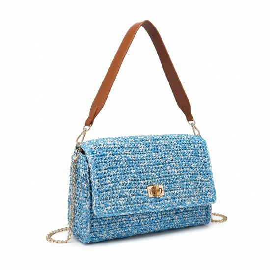 Kassandra Crossbody Bag Women - Image 2