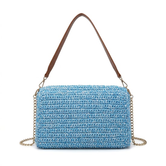 Kassandra Crossbody Bag Women - Image 3