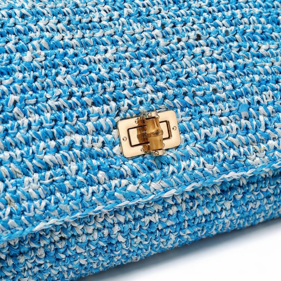 Kassandra Crossbody Bag Women - Image 4