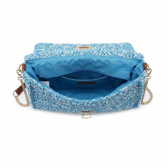 Kassandra Crossbody Bag Women - Image 5