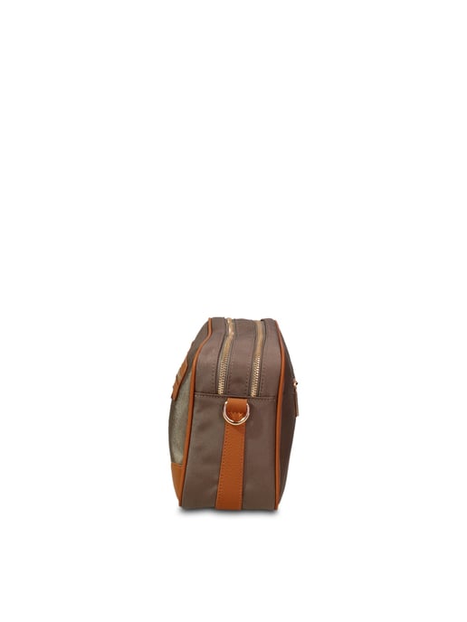 GIAN MARCO VENTURI Crossbody Bag Women - Image 2