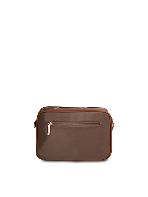 GIAN MARCO VENTURI Crossbody Bag Women - Image 3