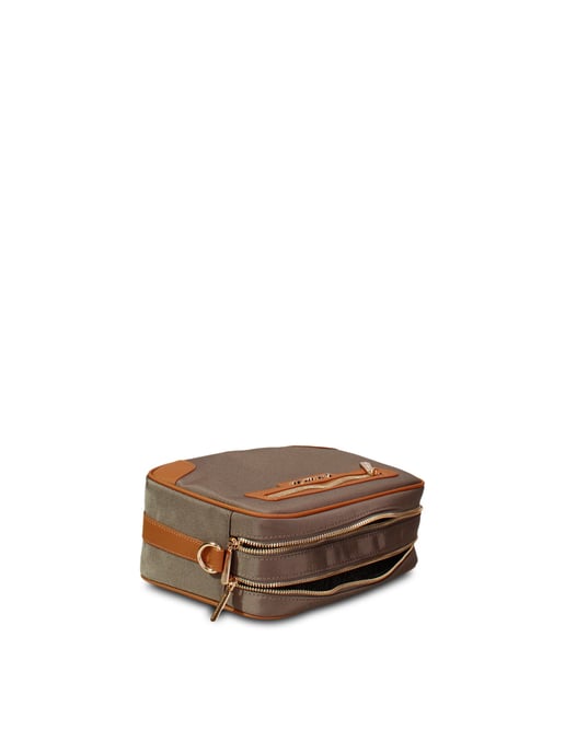 GIAN MARCO VENTURI Crossbody Bag Women - Image 4