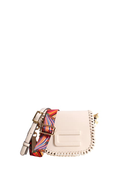 Custo Barcelona Schoudertas Women - Image 1