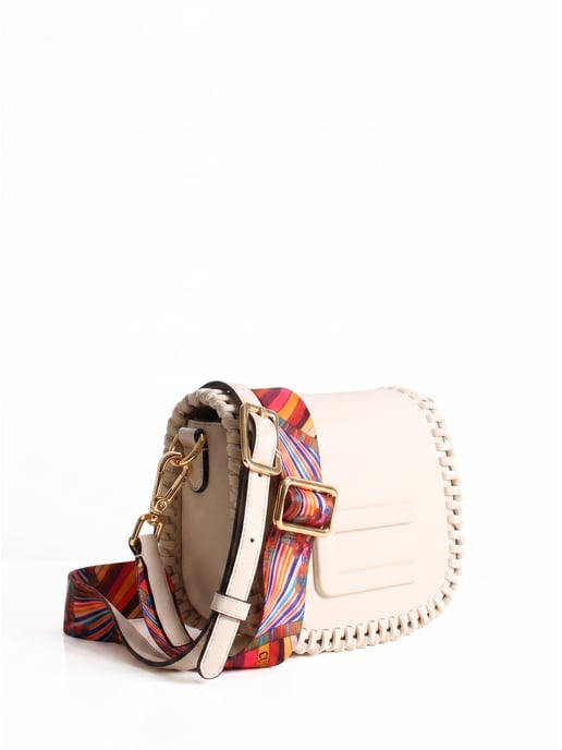 Custo Barcelona Schoudertas Women - Image 2