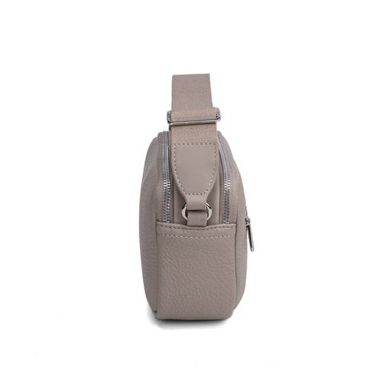 David Jones Schoudertas Women - Image 5