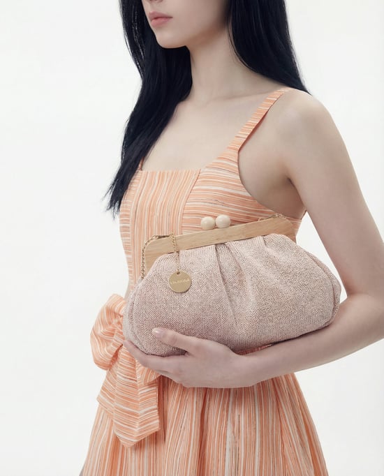 Kassandra Crossbody Bag Women - Image 1