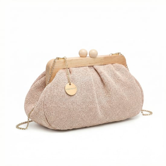 Kassandra Crossbody Bag Women - Image 2