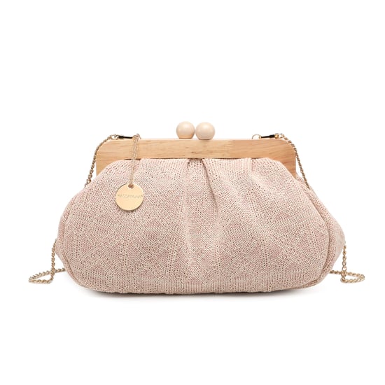 Kassandra Crossbody Bag Women - Image 3