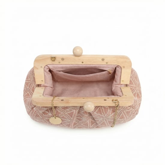 Kassandra Crossbody Bag Women - Image 4