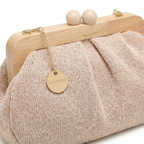 Kassandra Crossbody Bag Women - Image 5