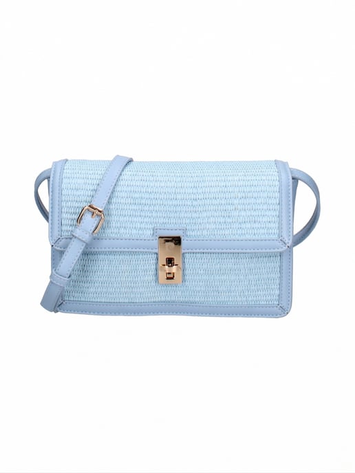 Pierre Cardin Crossbody Bag Women - Image 1
