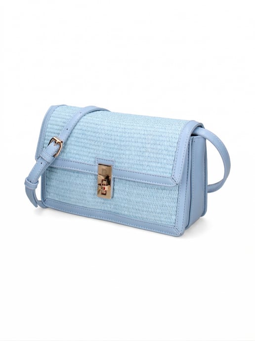 Pierre Cardin Crossbody Bag Women - Image 2