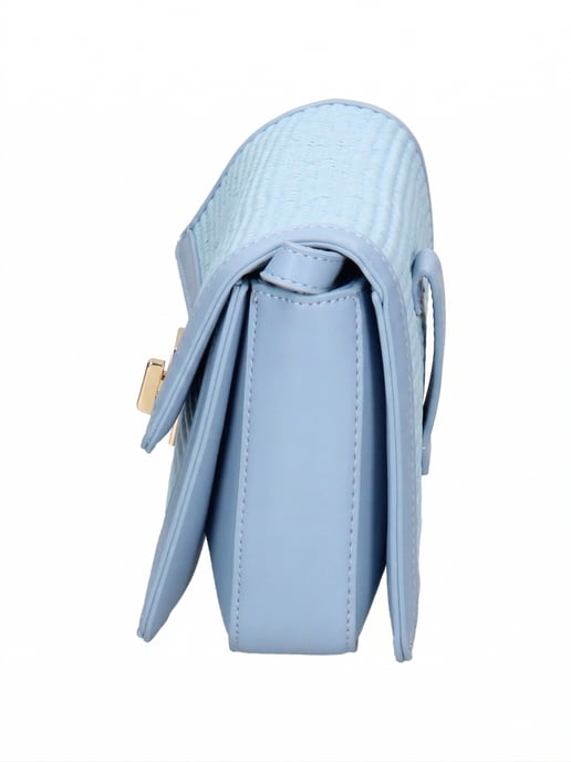 Pierre Cardin Crossbody Bag Women - Image 3