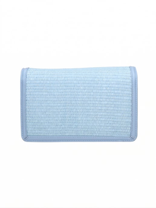 Pierre Cardin Crossbody Bag Women - Image 4