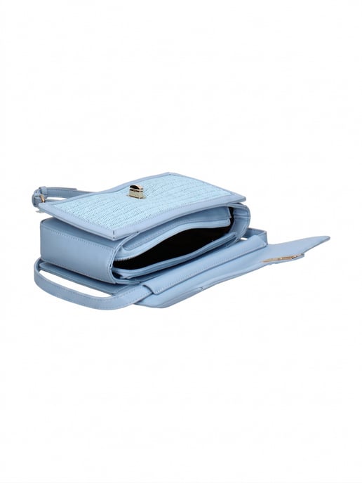 Pierre Cardin Crossbody Bag Women - Image 5