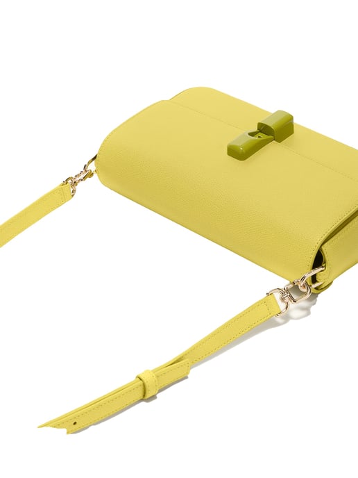 Furla Schoudertas Women - Image 3