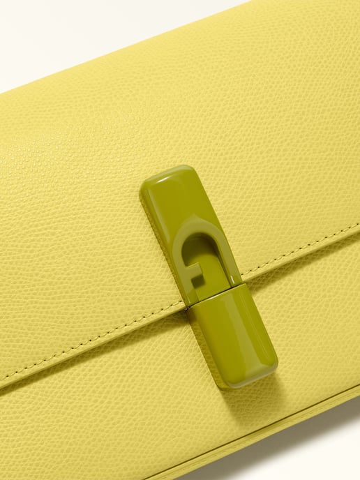 Furla Schoudertas Women - Image 4