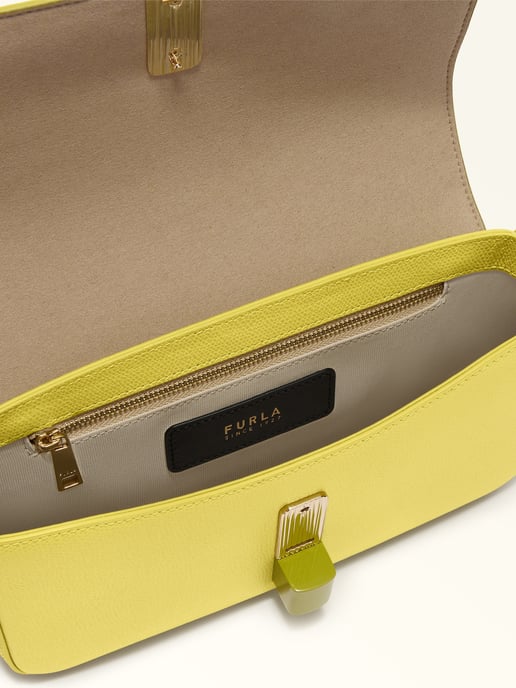 Furla Schoudertas Women - Image 5