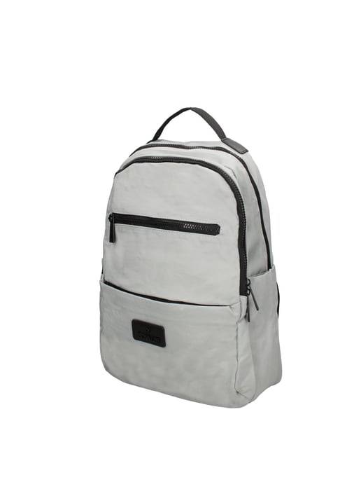 B Cavalli Backpack Unisex - Image 2