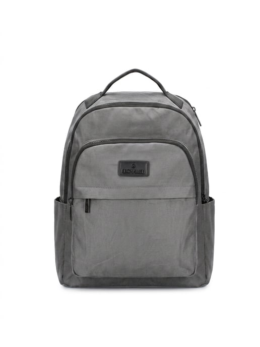 B Cavalli Rugzak Unisex - Image 1