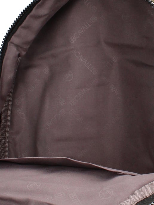 B Cavalli Rugzak Unisex - Image 4