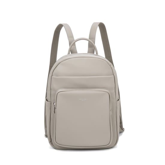 David Jones Rugzak Women - Image 3