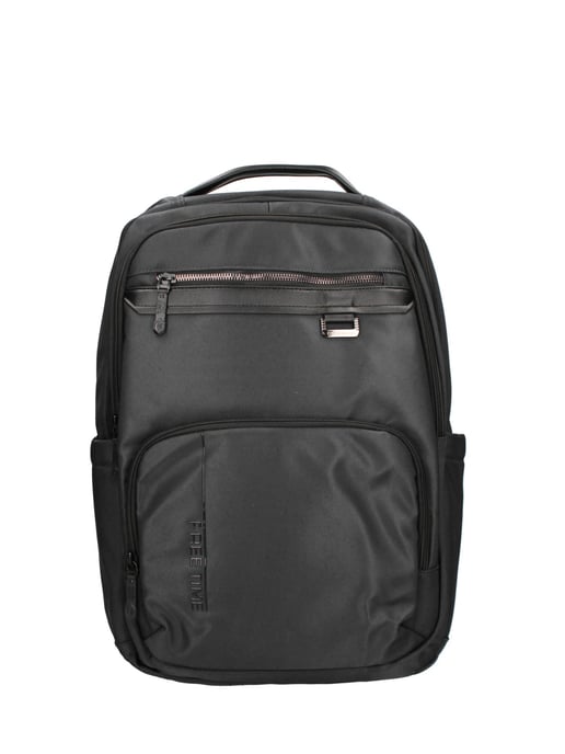 Enrico Coveri Rugzak Unisex - Image 1