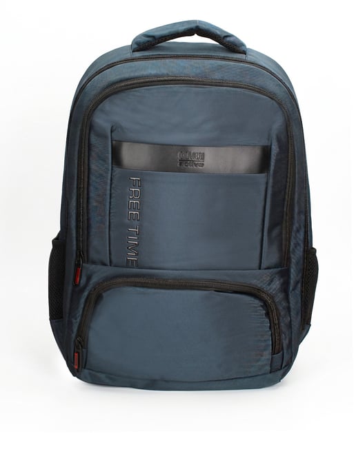 Enrico Coveri Rugzak Unisex - Image 1