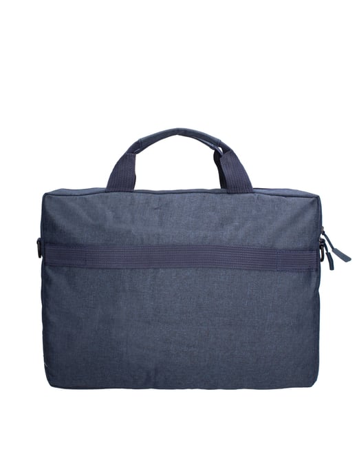 Enrico Coveri Rugzak Unisex - Image 5
