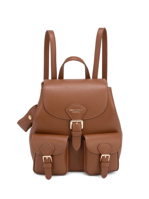 Diana&Co Backpack Women - Image 2