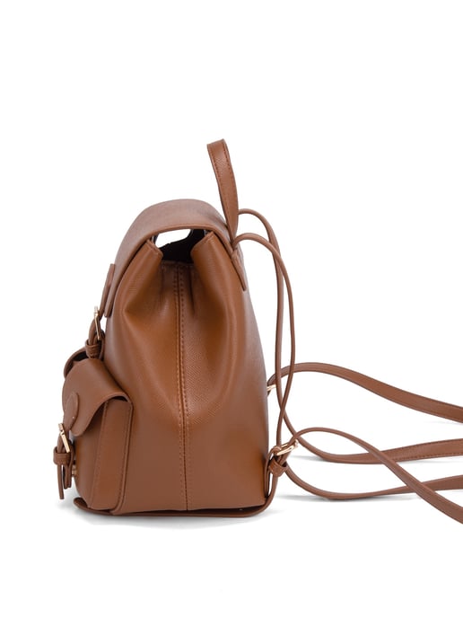 Diana&Co Backpack Women - Image 3