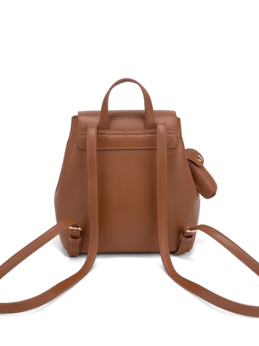 Diana&Co Backpack Women - Image 4