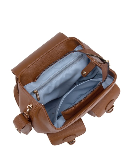 Diana&Co Backpack Women - Image 5