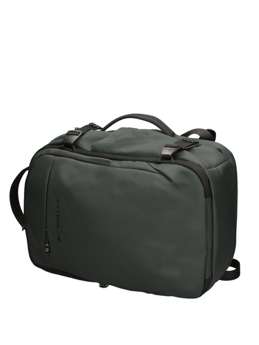 B Cavalli Backpack Unisex - Image 2